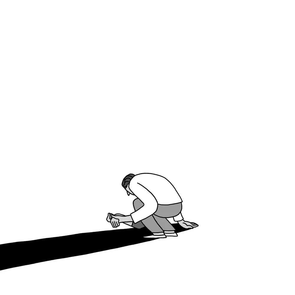 Illustration 20210526
