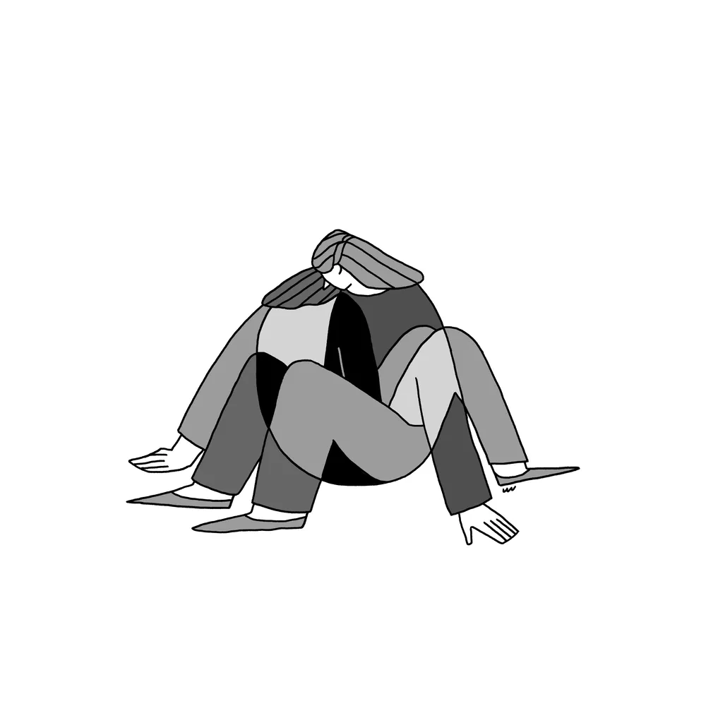 Illustration 20210630