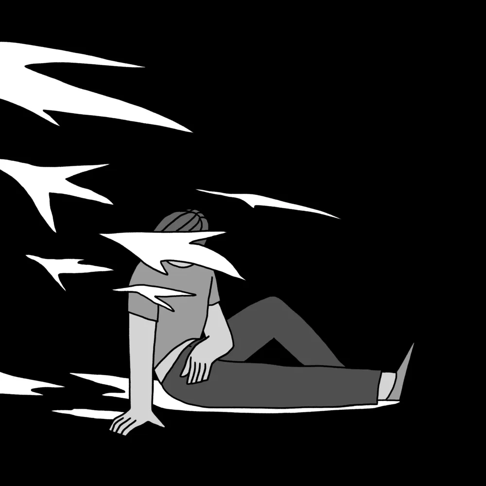 Illustration 20210706