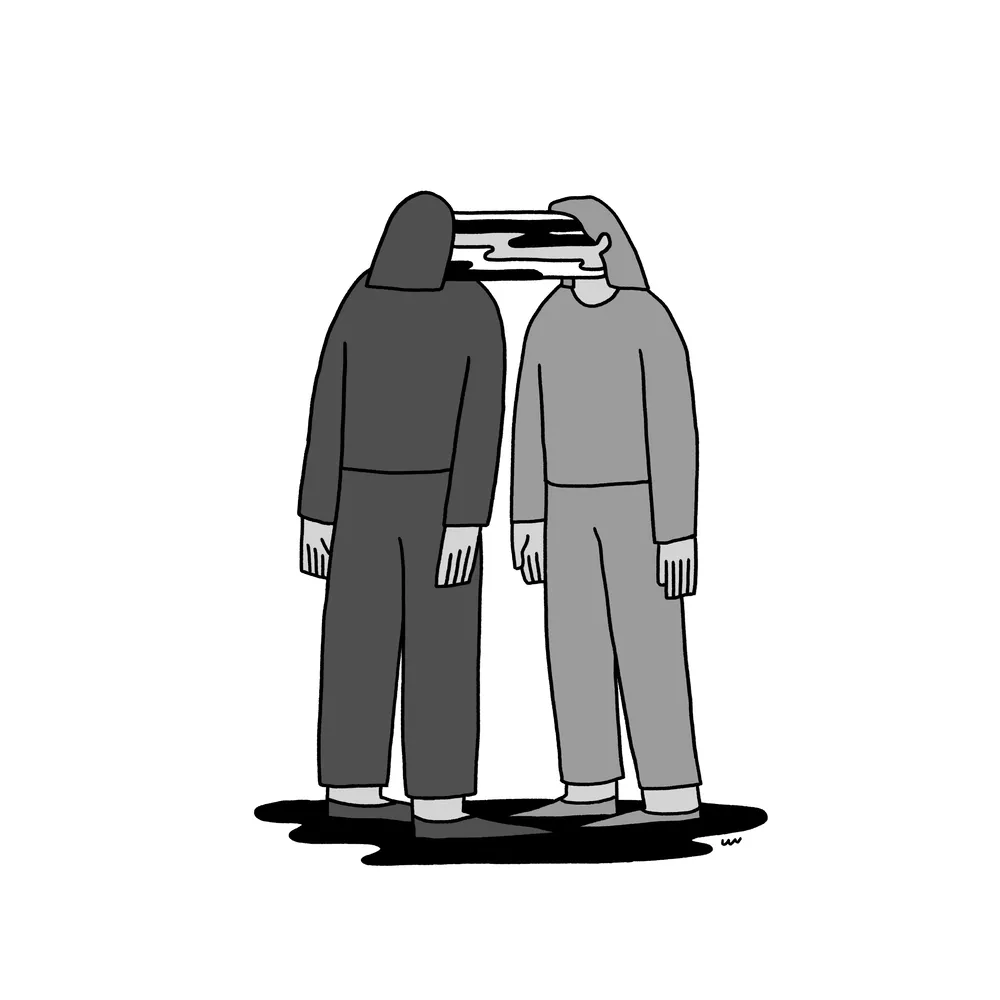 Illustration 20210707(4)