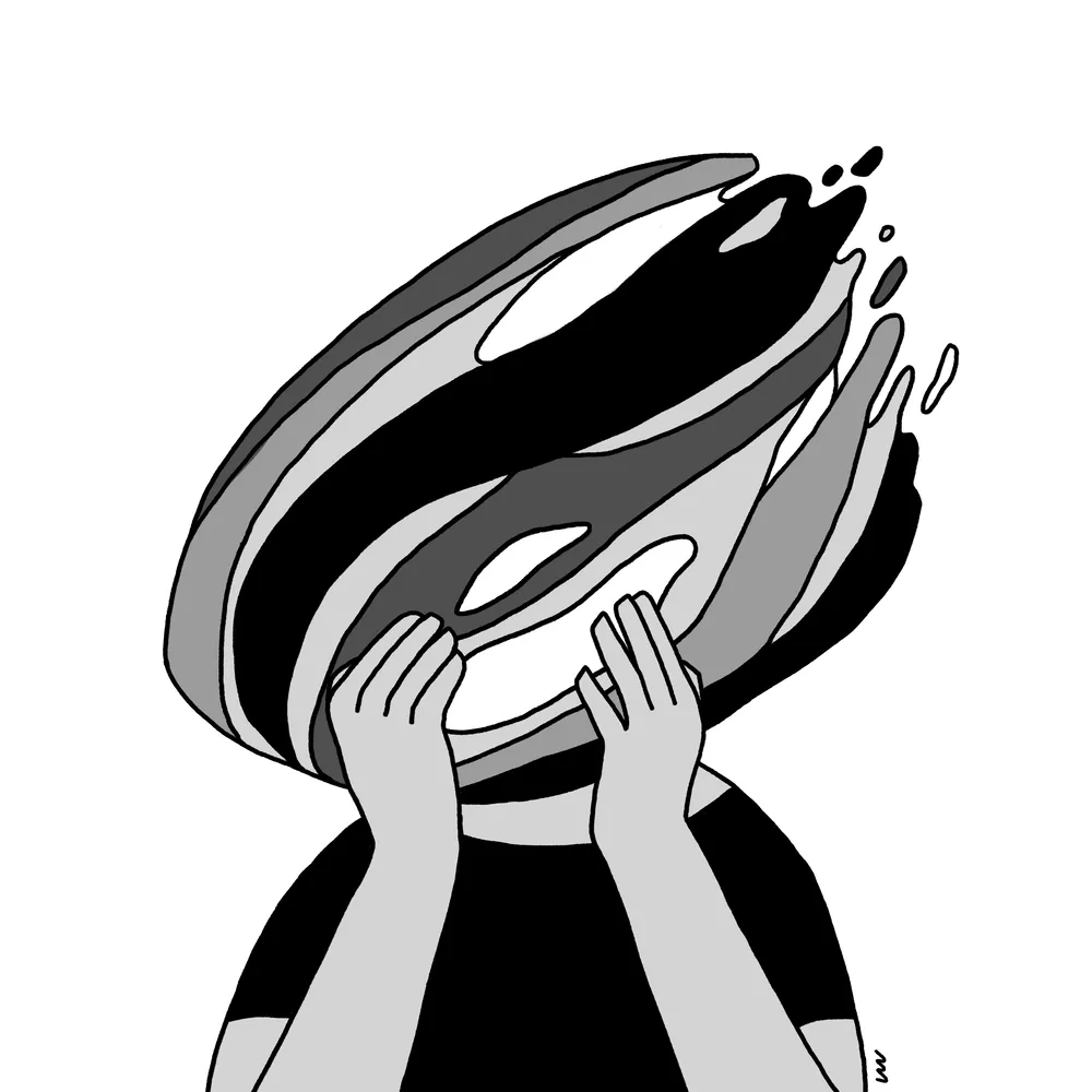 Illustration 20210707