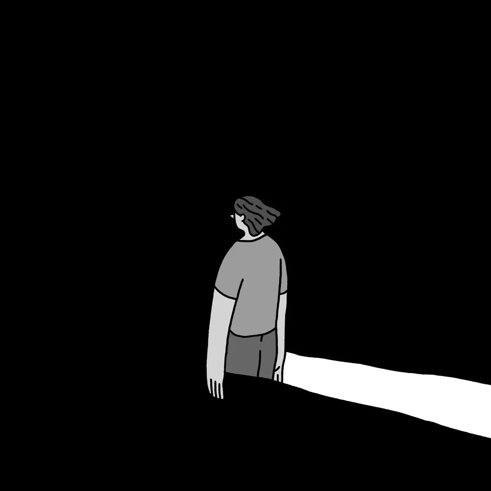 Illustration 20210720