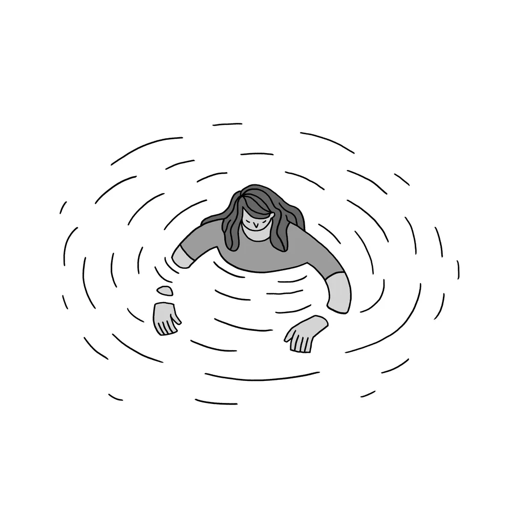 Illustration 20210809
