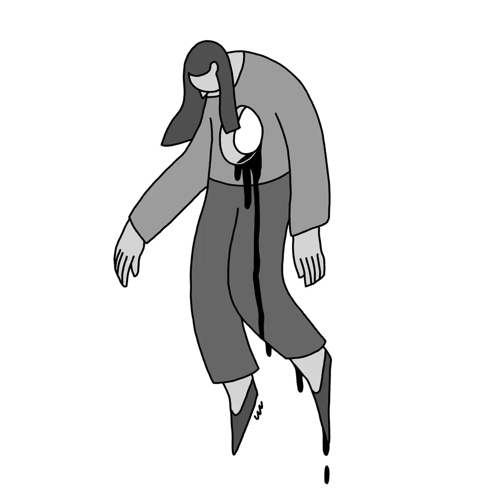 Illustration 20210820