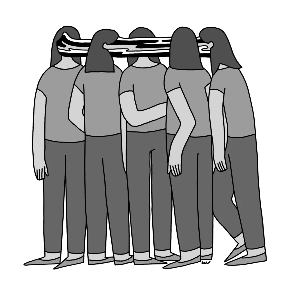 Illustration 20210825