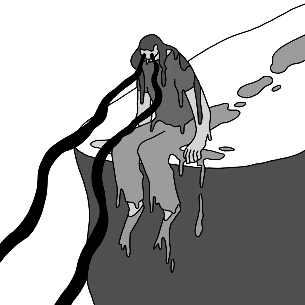 Illustration 20210828