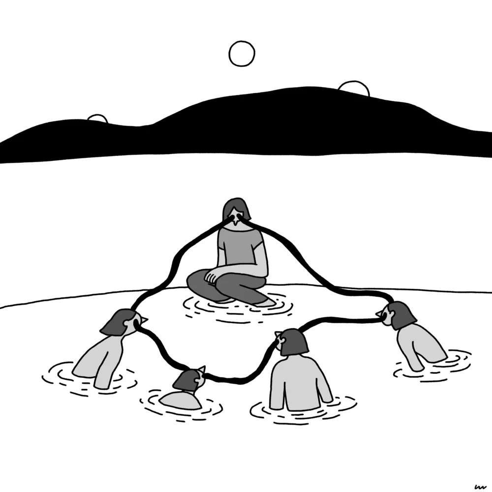 Illustration 20210829