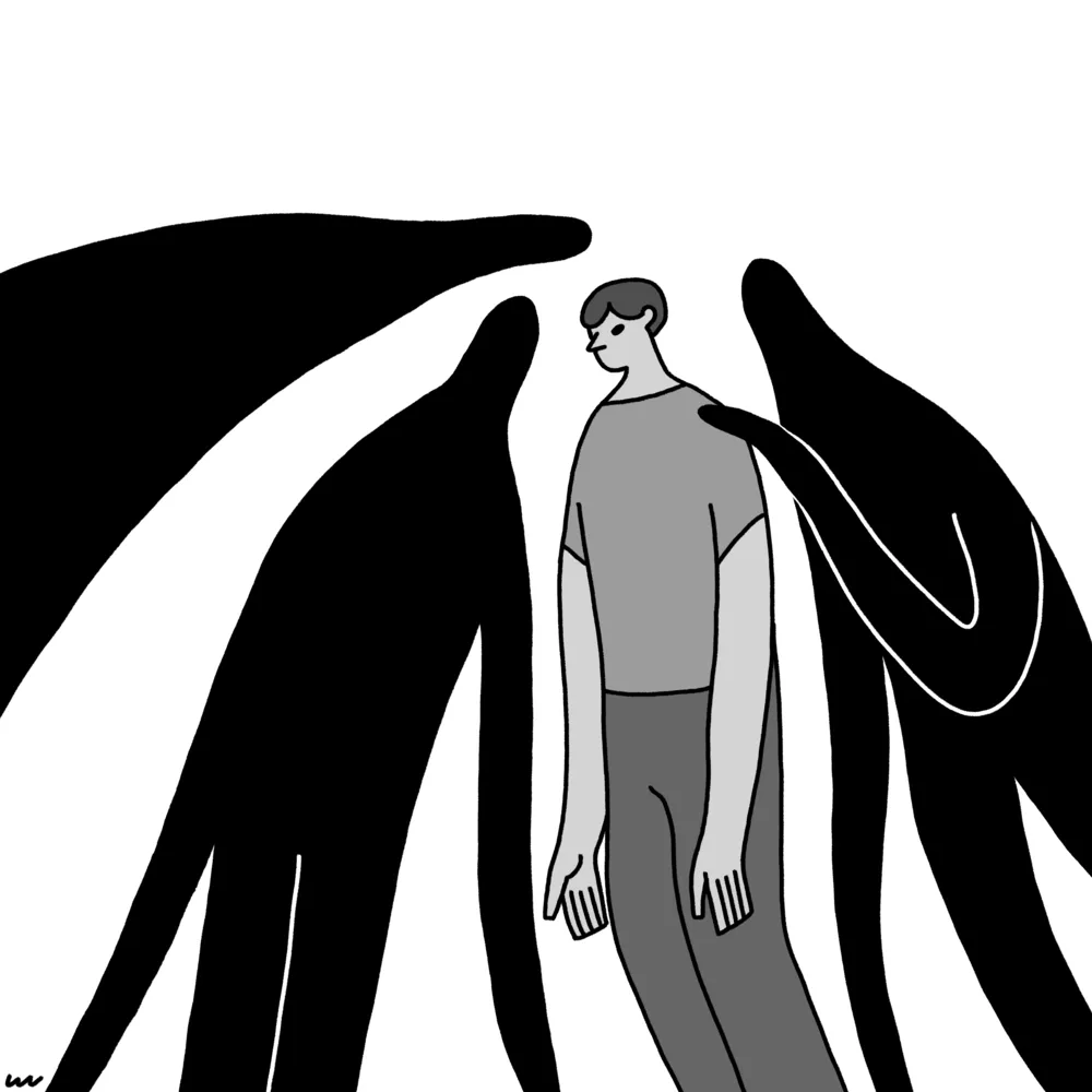 Illustration 20210830