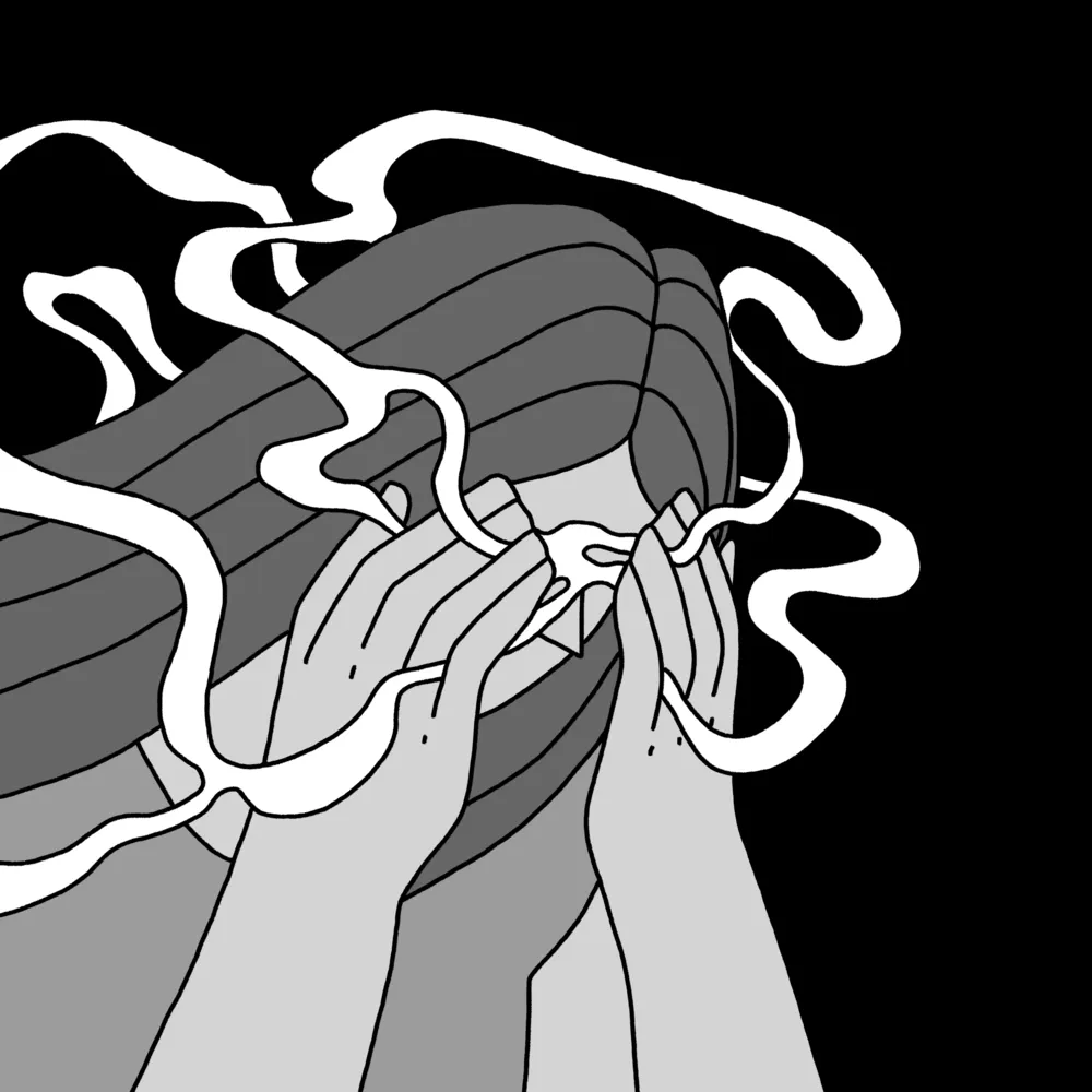 Illustration 20210903