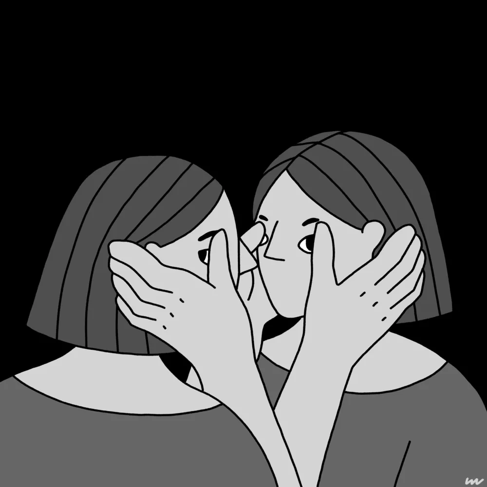 Illustration 20210907