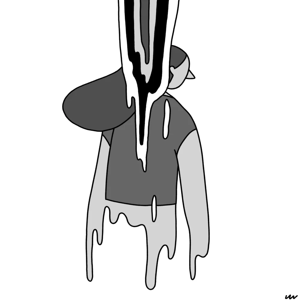 Illustration 20210909