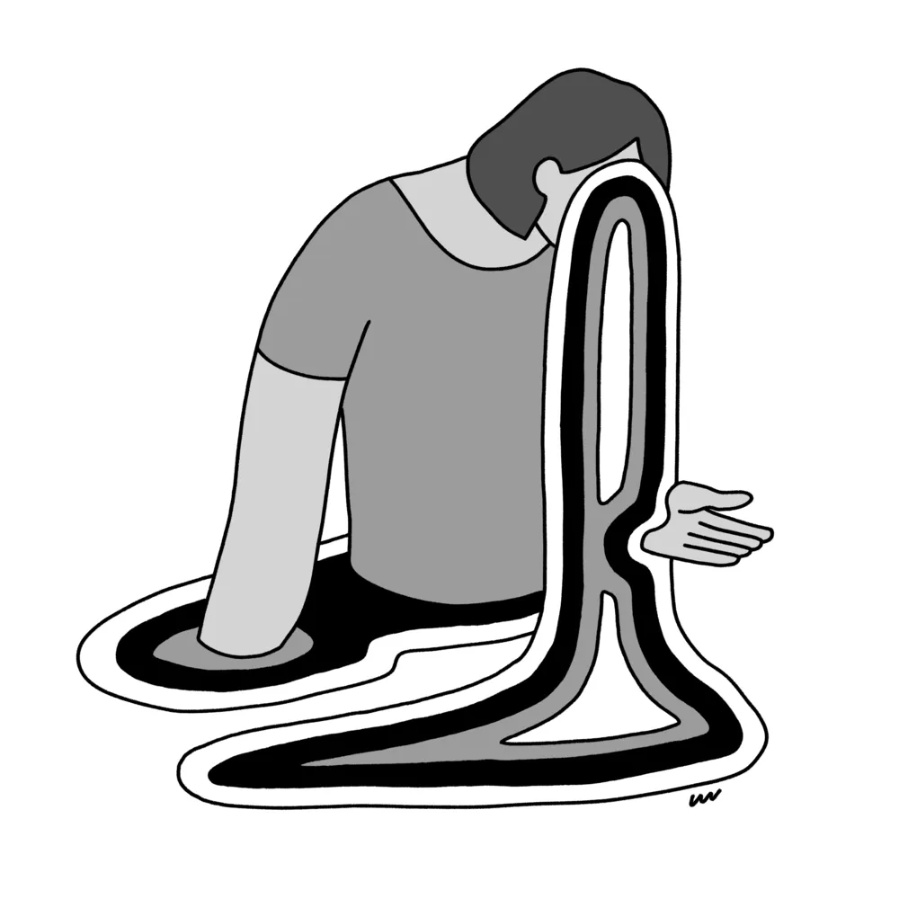 Illustration 20210917