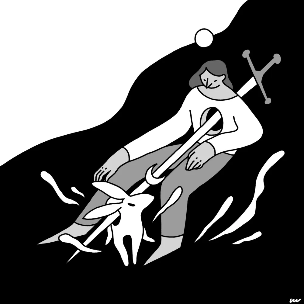 Illustration 20210920