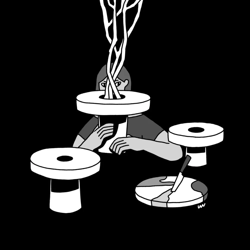 Illustration 20210930