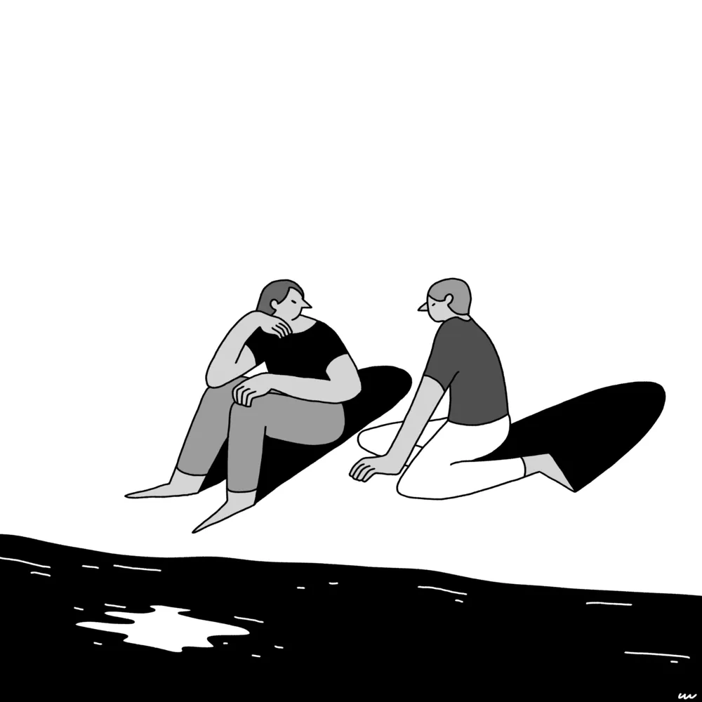 Illustration 20211001