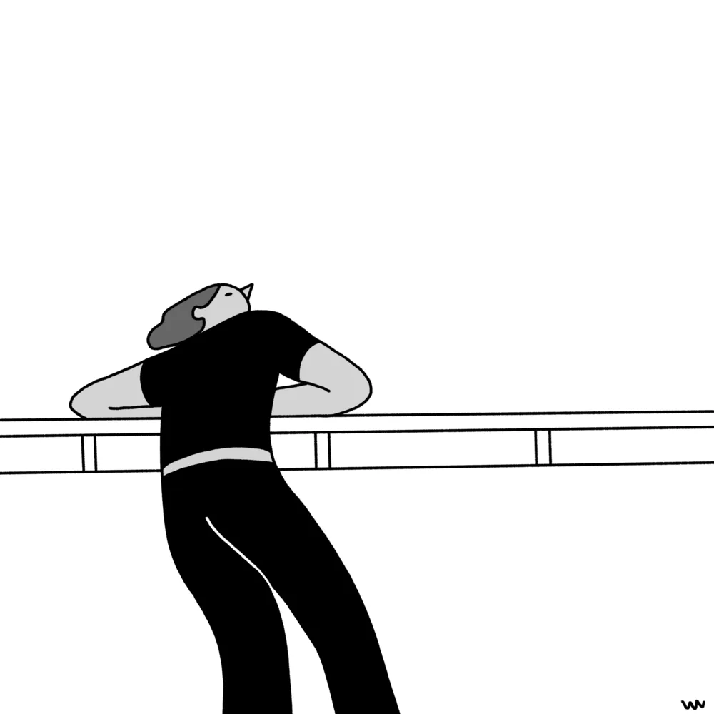 Illustration 20211004