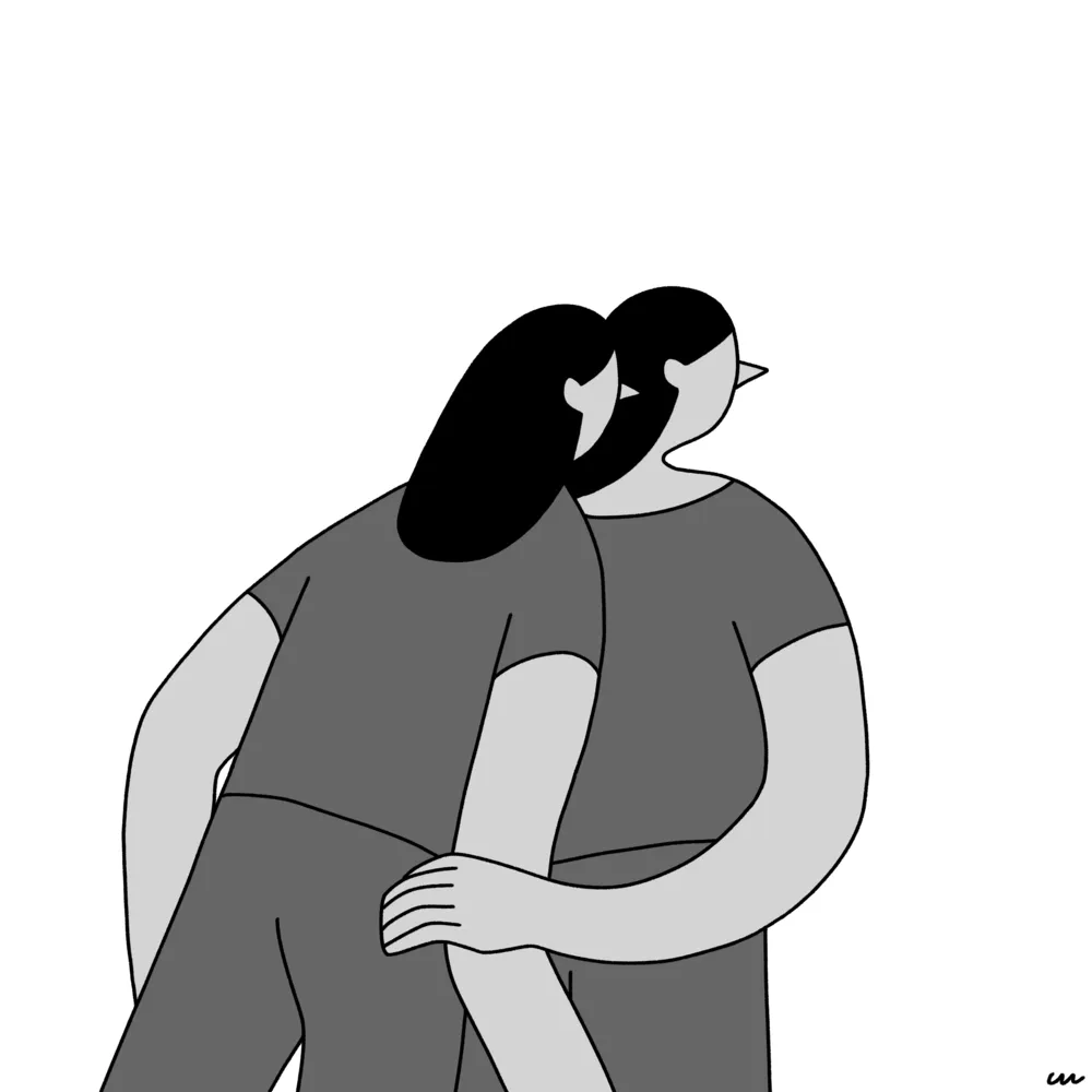 Illustration 20211022