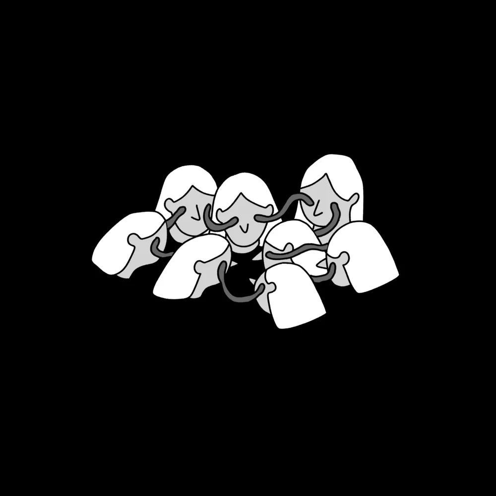 Illustration 20211025