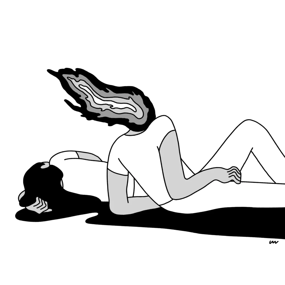 Illustration 20211108