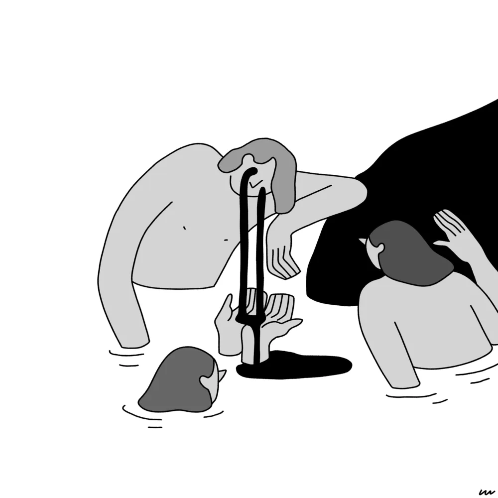 Illustration 20211210