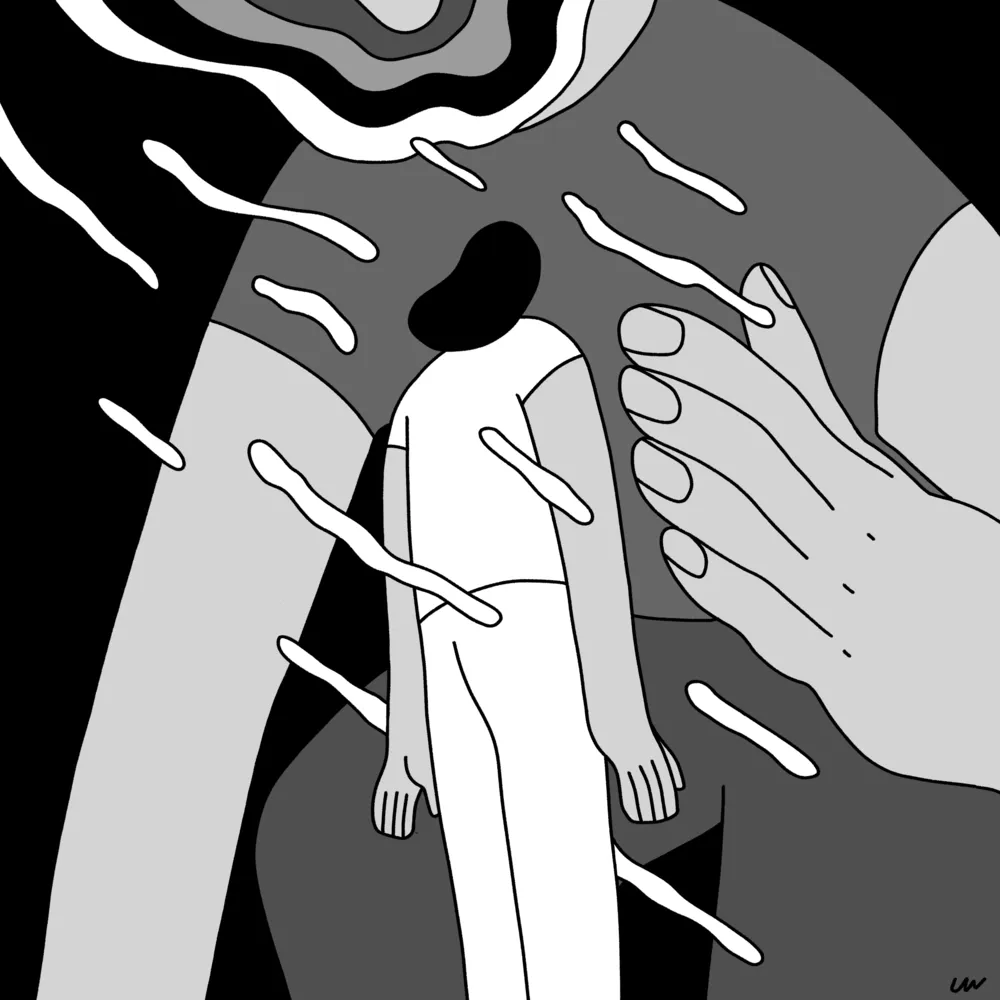 Illustration 20211221