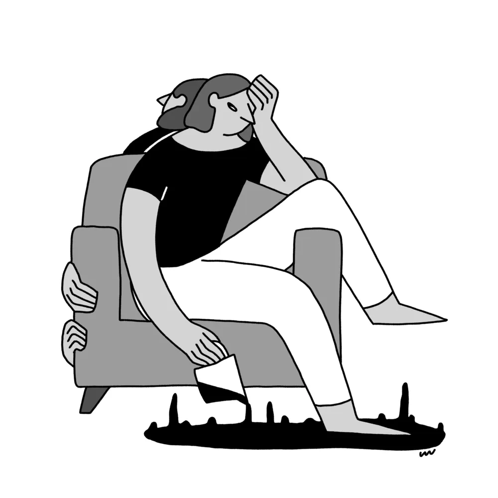 Illustration 20211002