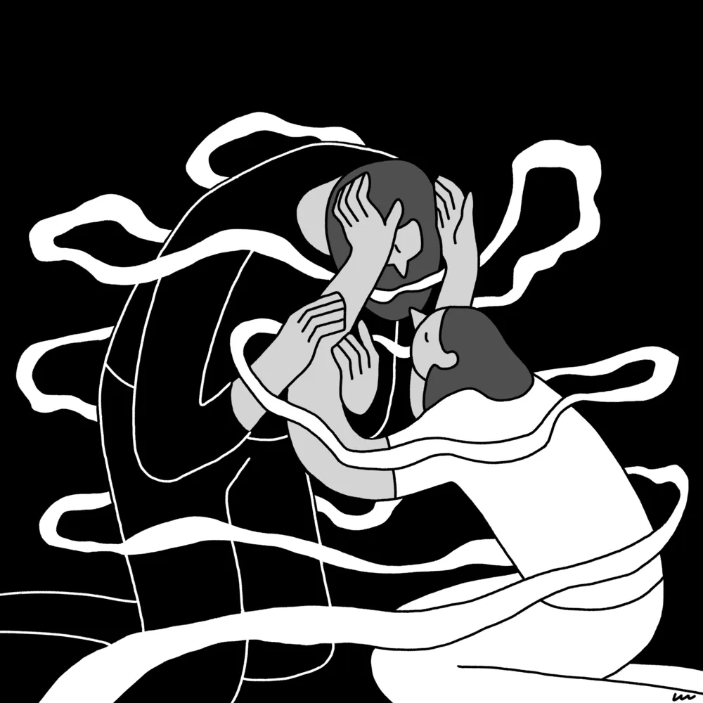 Illustration 20211006