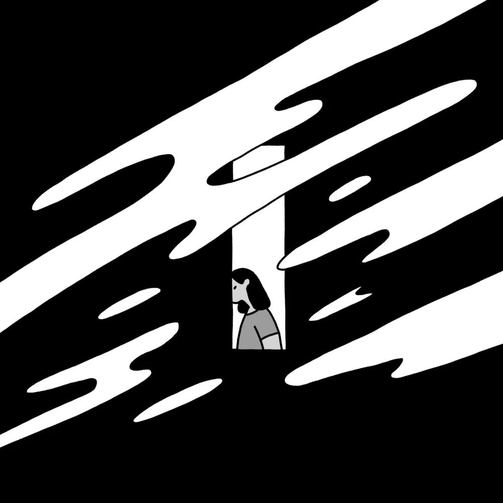 Illustration 20211011