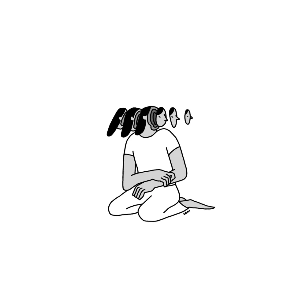Illustration 20211012