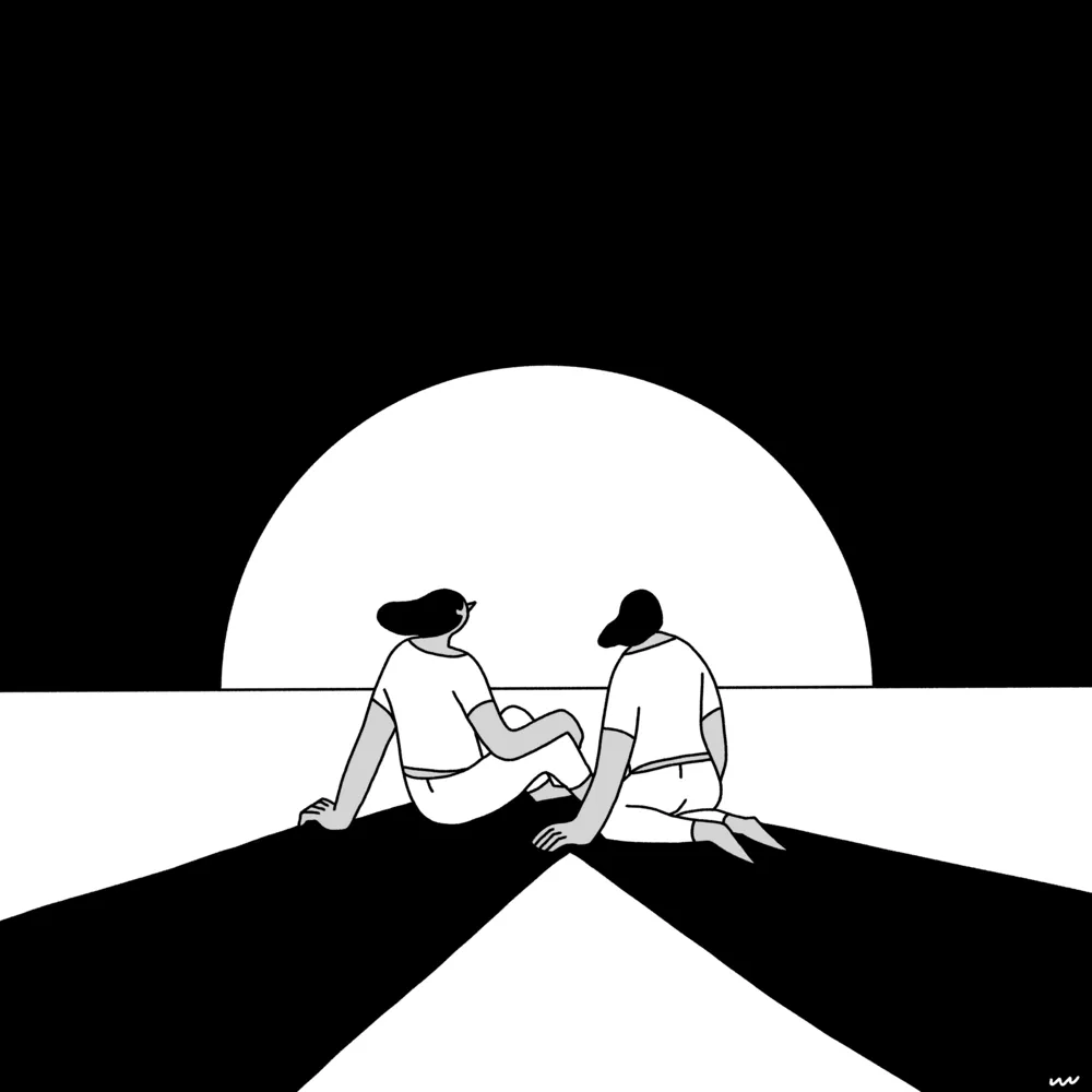 Illustration 20211018