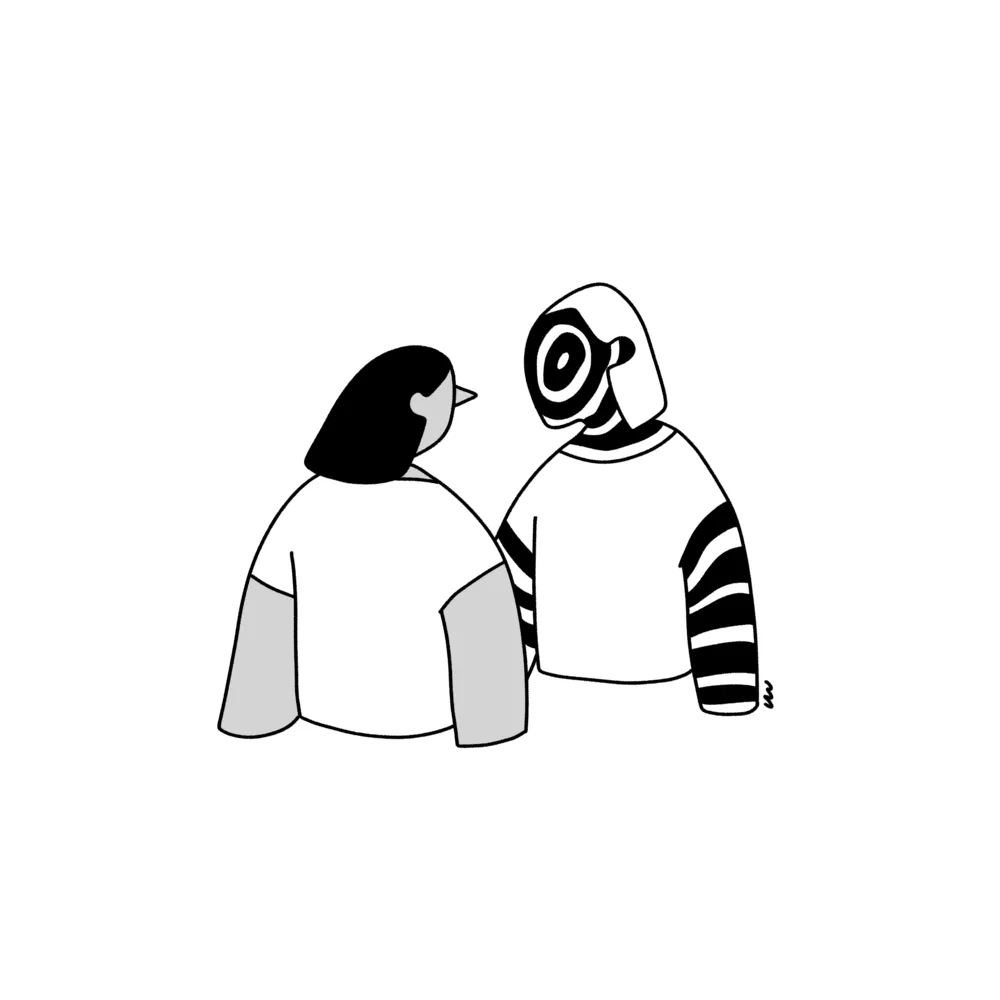 Illustration 20211024