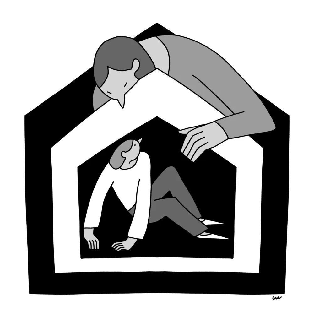 Illustration 20211026