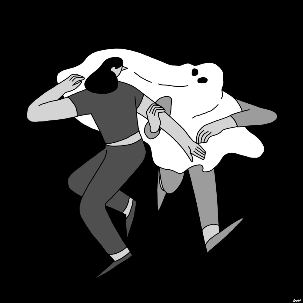 Illustration 20211029