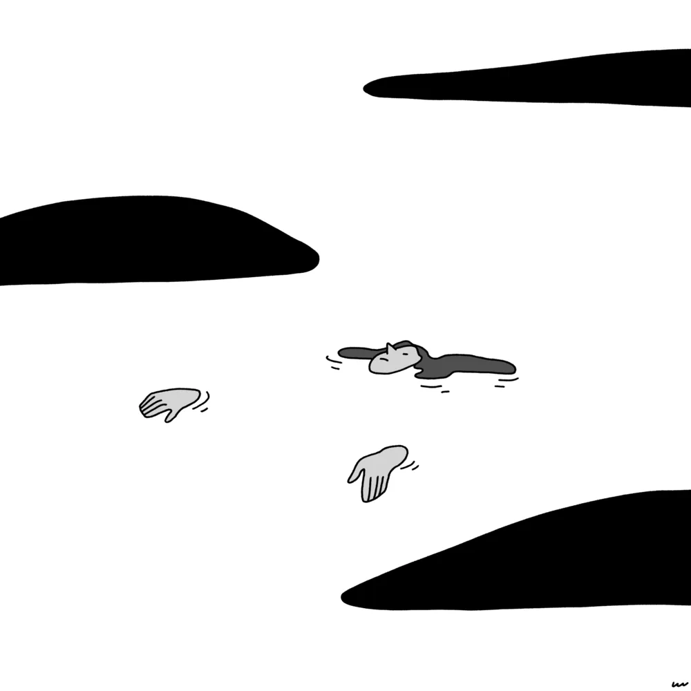 2022-01-26 artwork