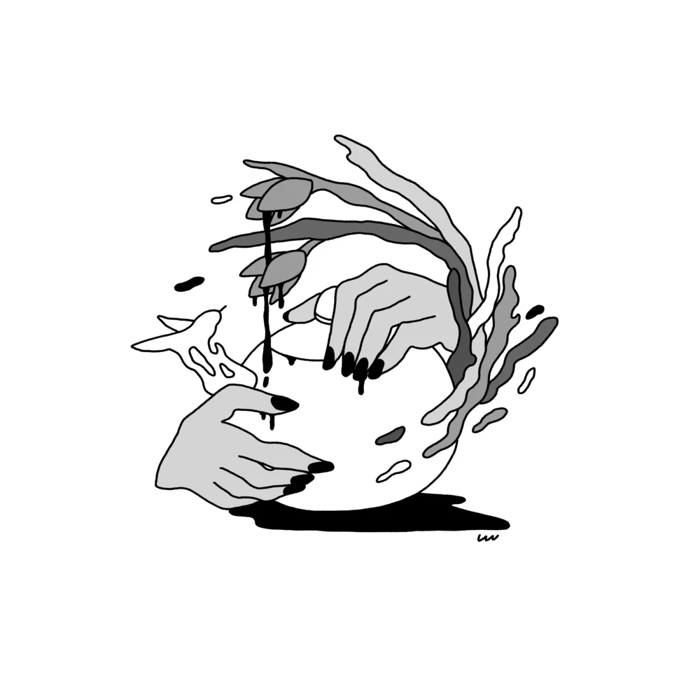 2022-03-28 artwork