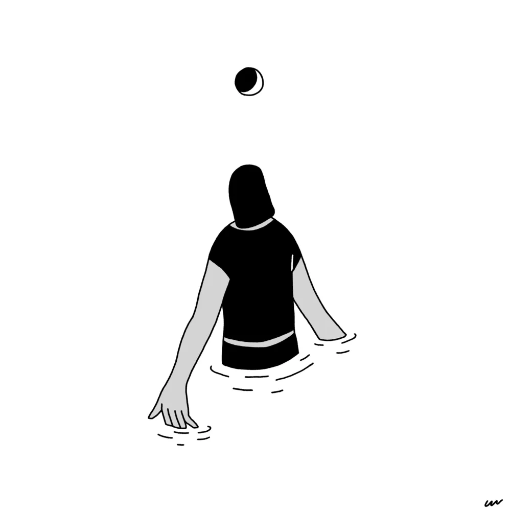 2022-07-06 artwork