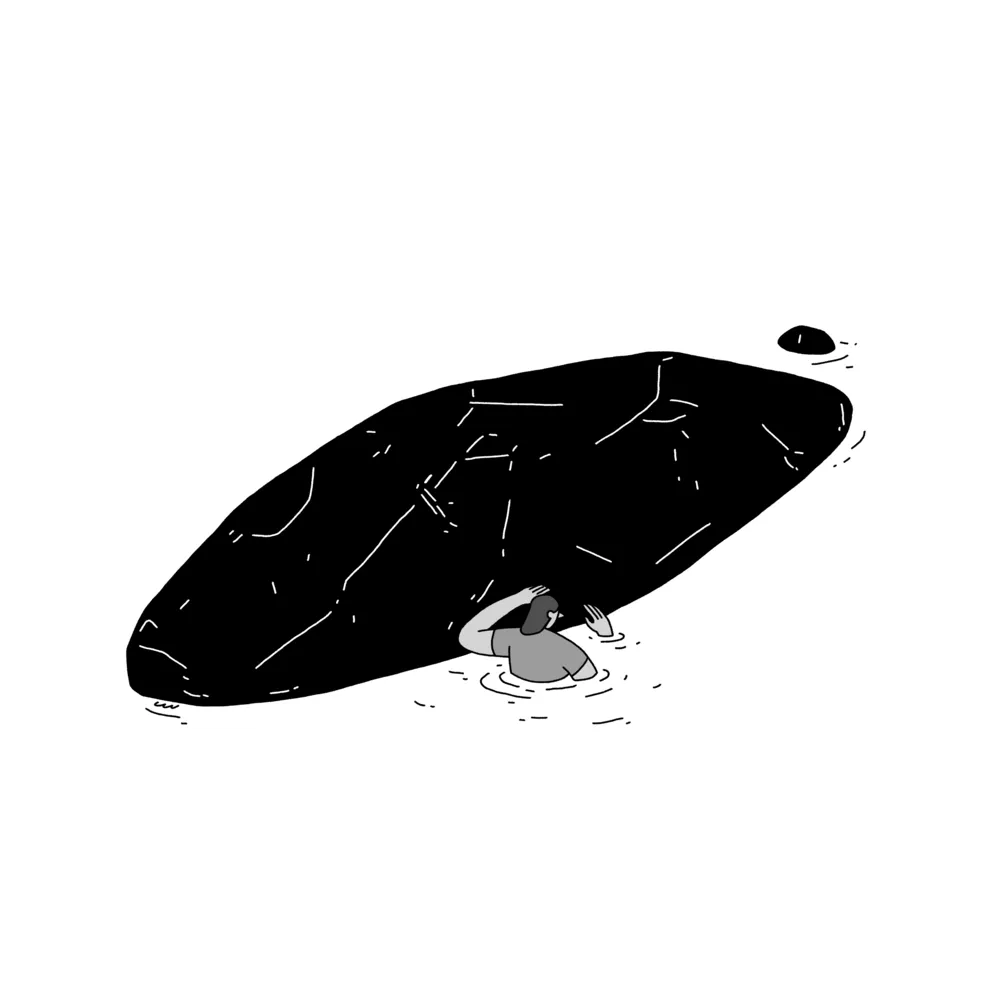 2022-07-24 artwork