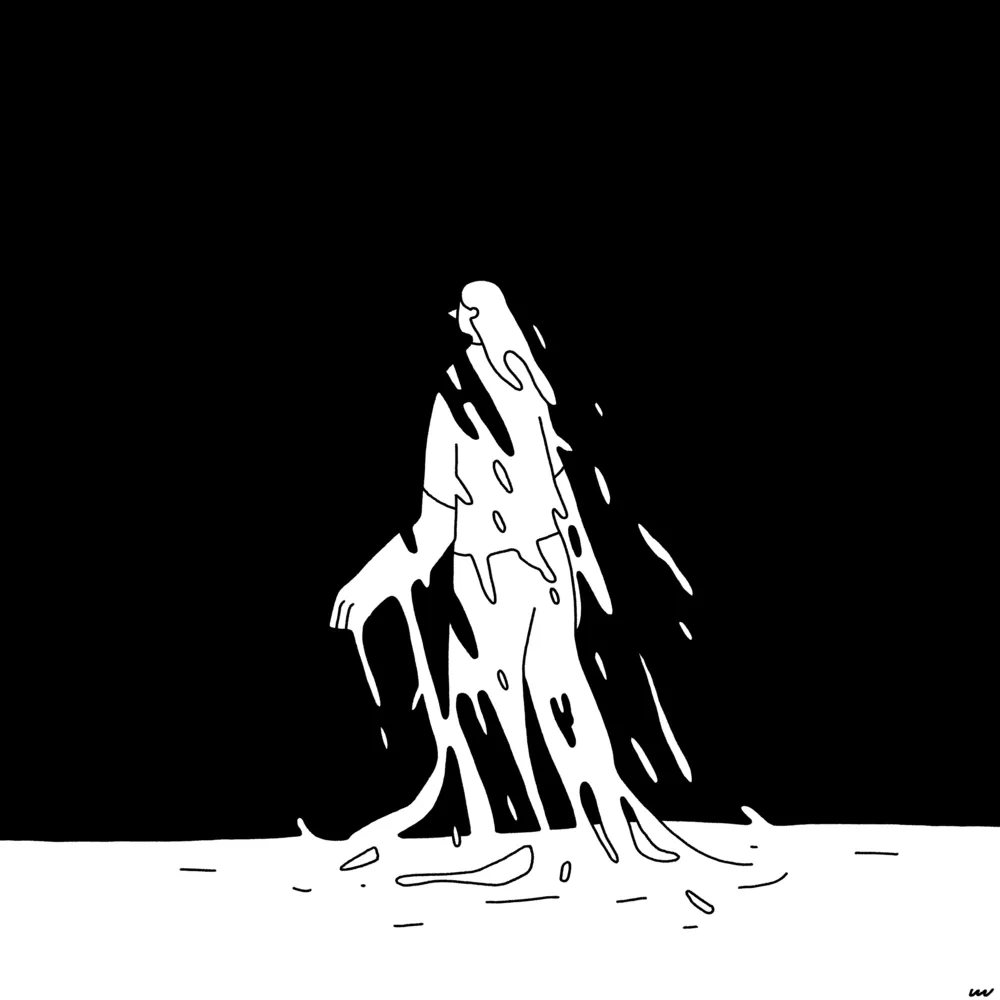2022-11-09 artwork