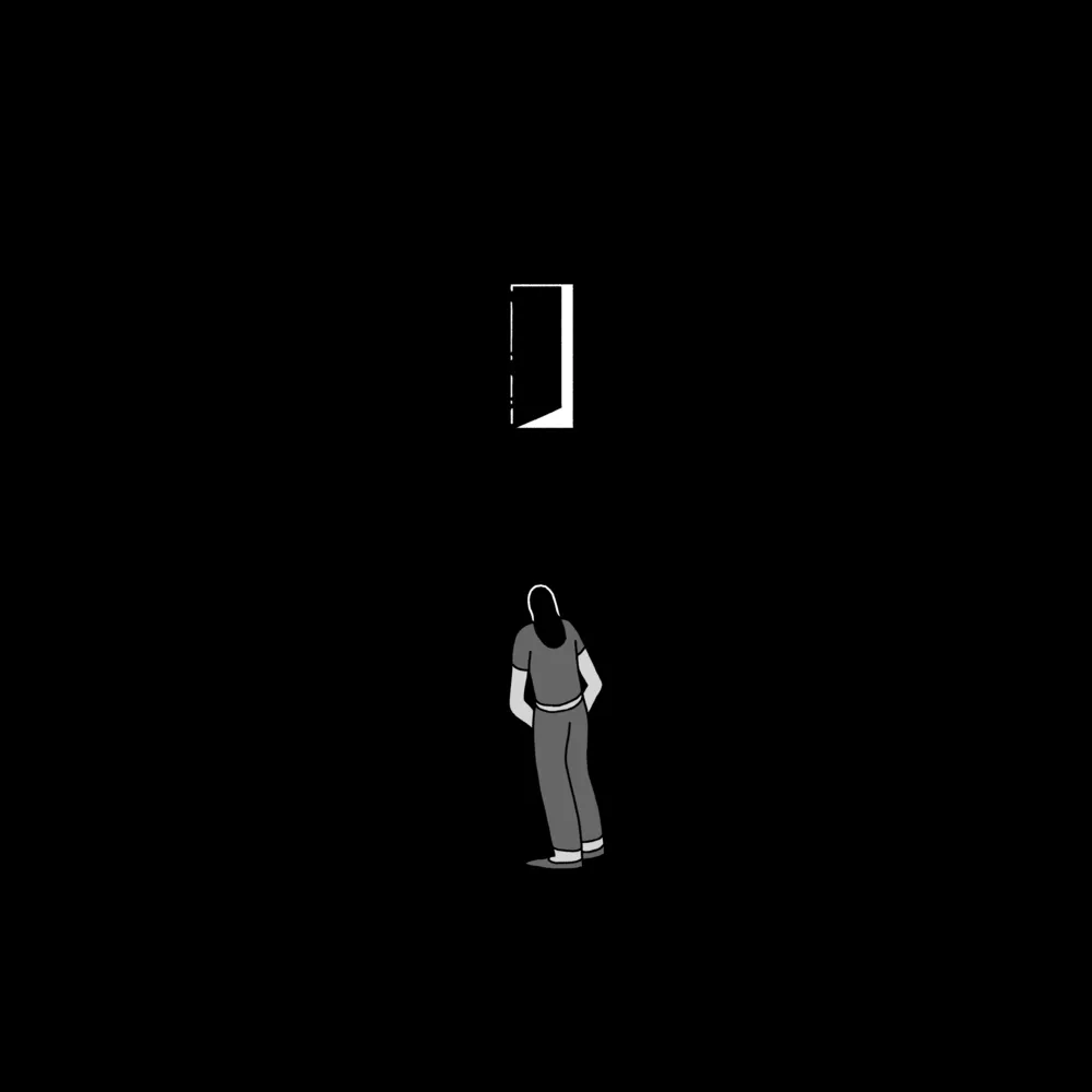 2022-11-20 artwork