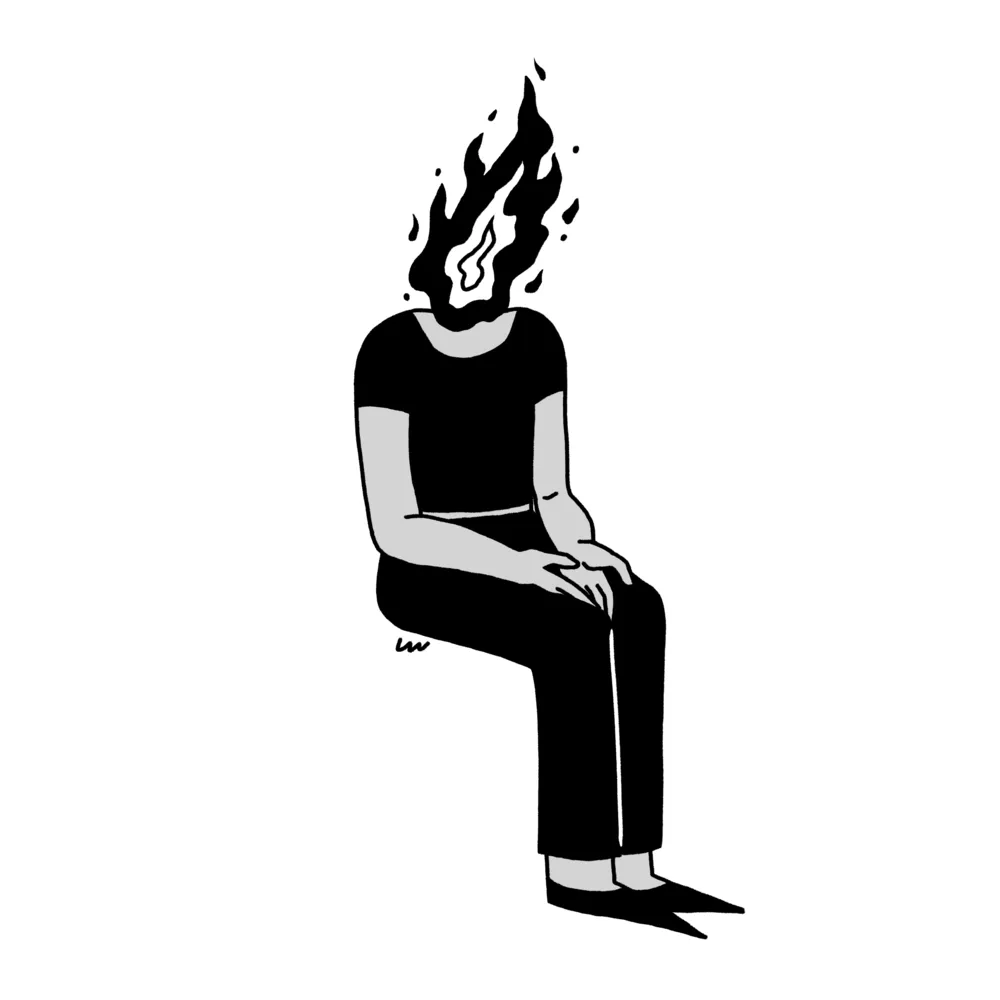 2022-05-03 Misadventuremay
