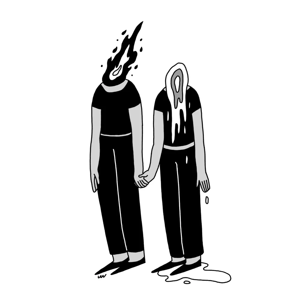 2022-05-04 Misadventuremay
