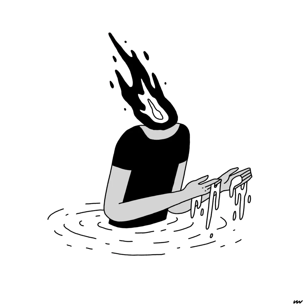2022-05-05 Misadventuremay