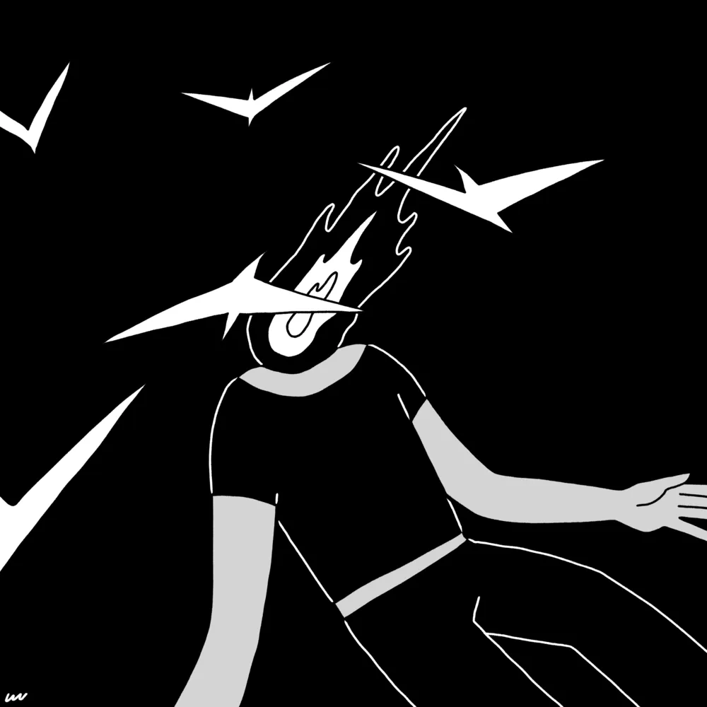 2022-05-06 Misadventuremay