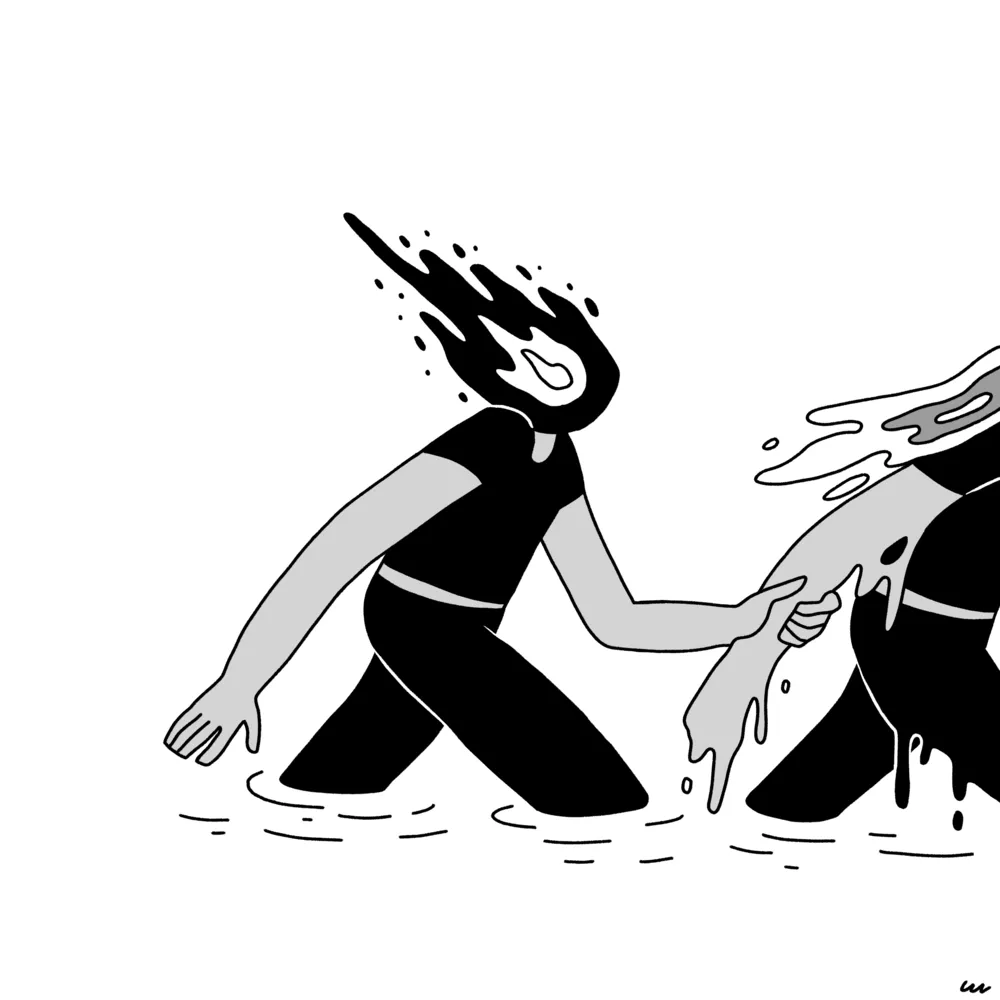 2022-05-08 Misadventuremay