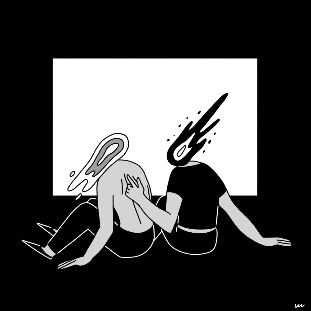 2022-05-10 Misadventuremay