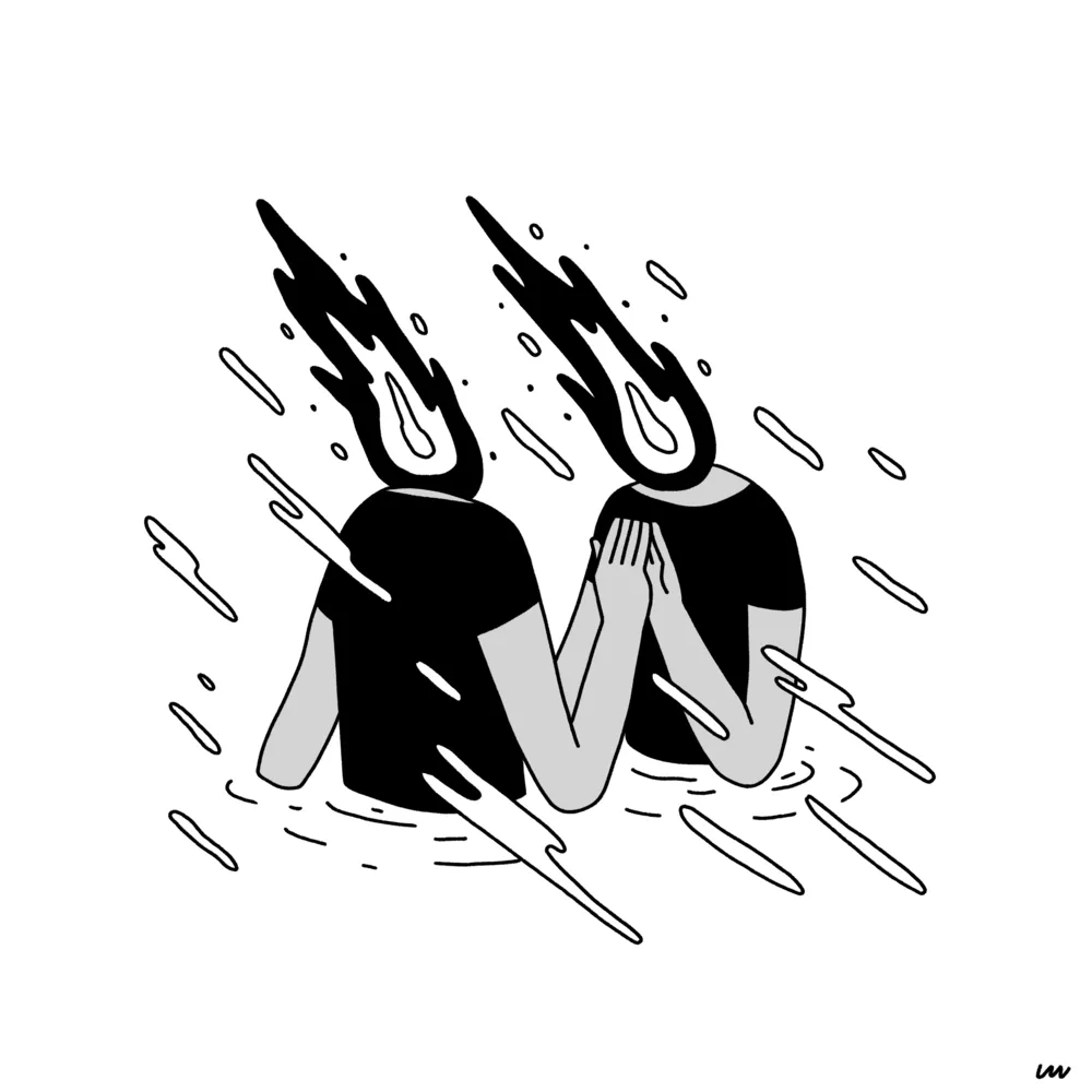 2022-05-11 Misadventuremay