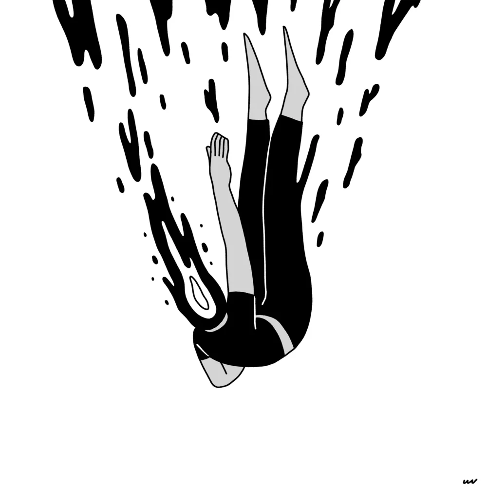 2022-05-12 Misadventuremay