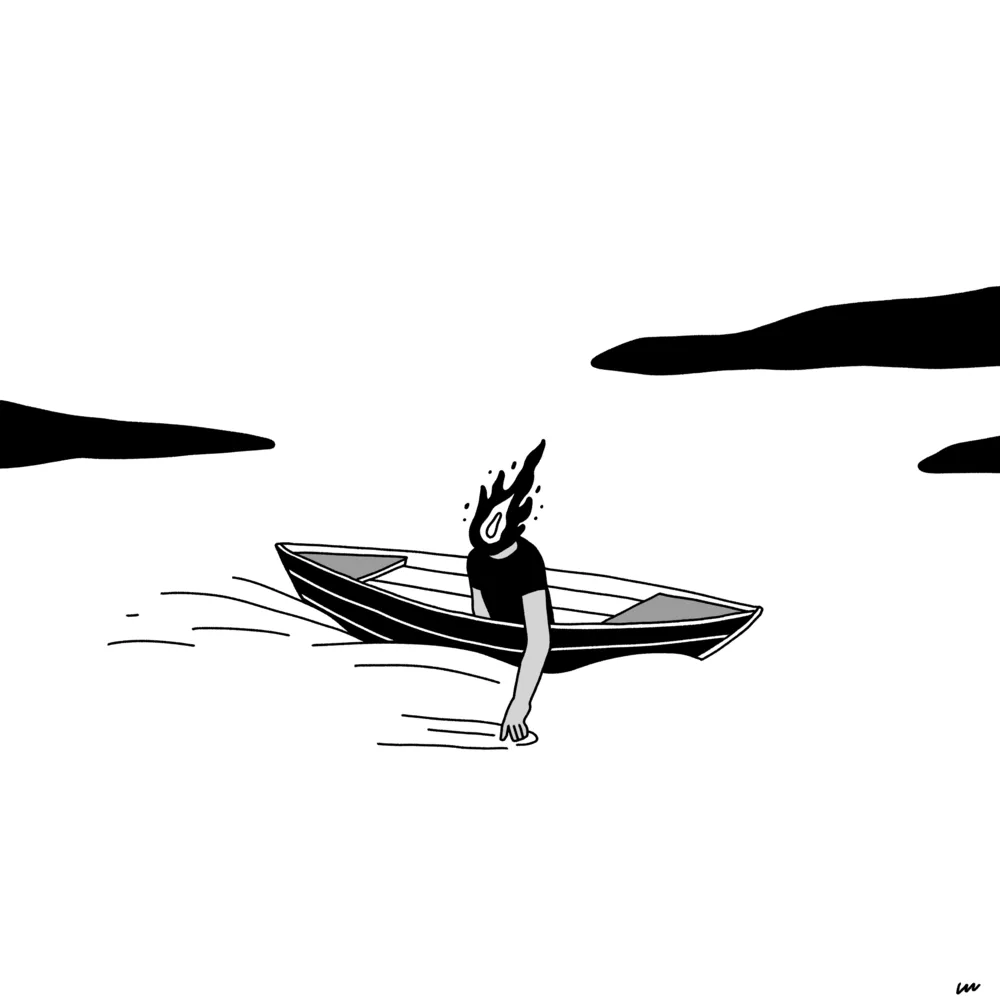 2022-05-14 Misadventuremay