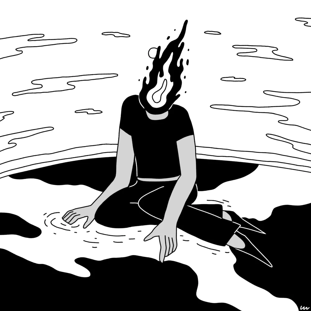 2022-05-19 Misadventuremay
