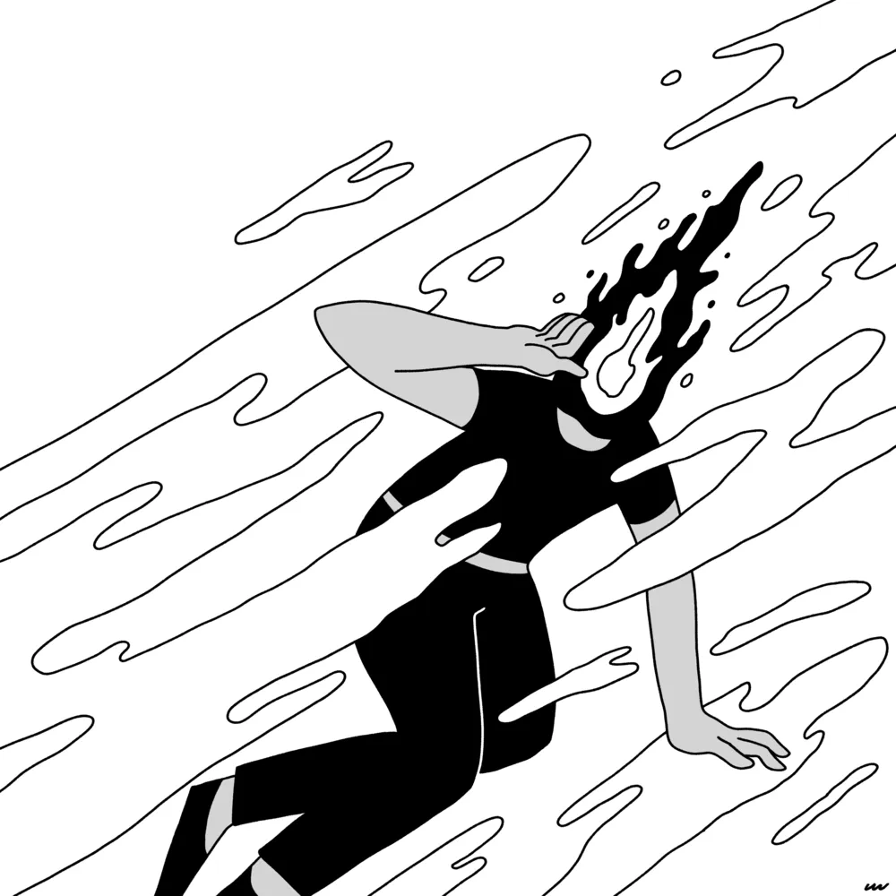 2022-05-20 Misadventuremay